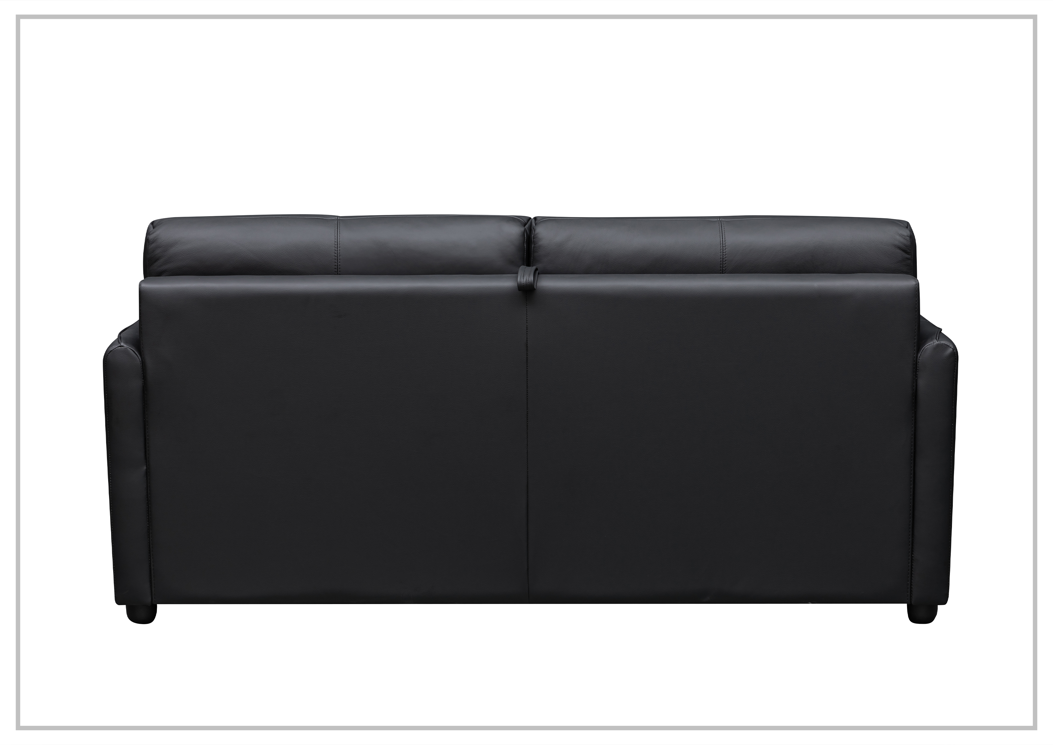 Gio Italia New York Queen Size Fabric Sleeper Sofa with Memory Foam - Affordable Convertible Sofa Bed for Small Spaces, Guest Rooms & Apartments