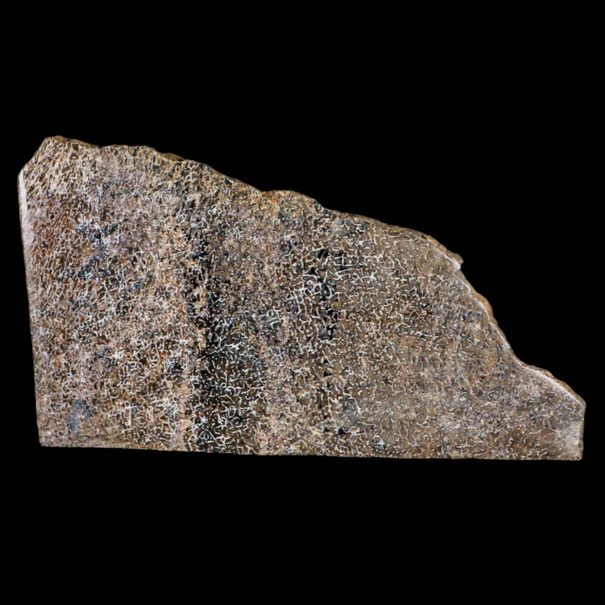 5.6