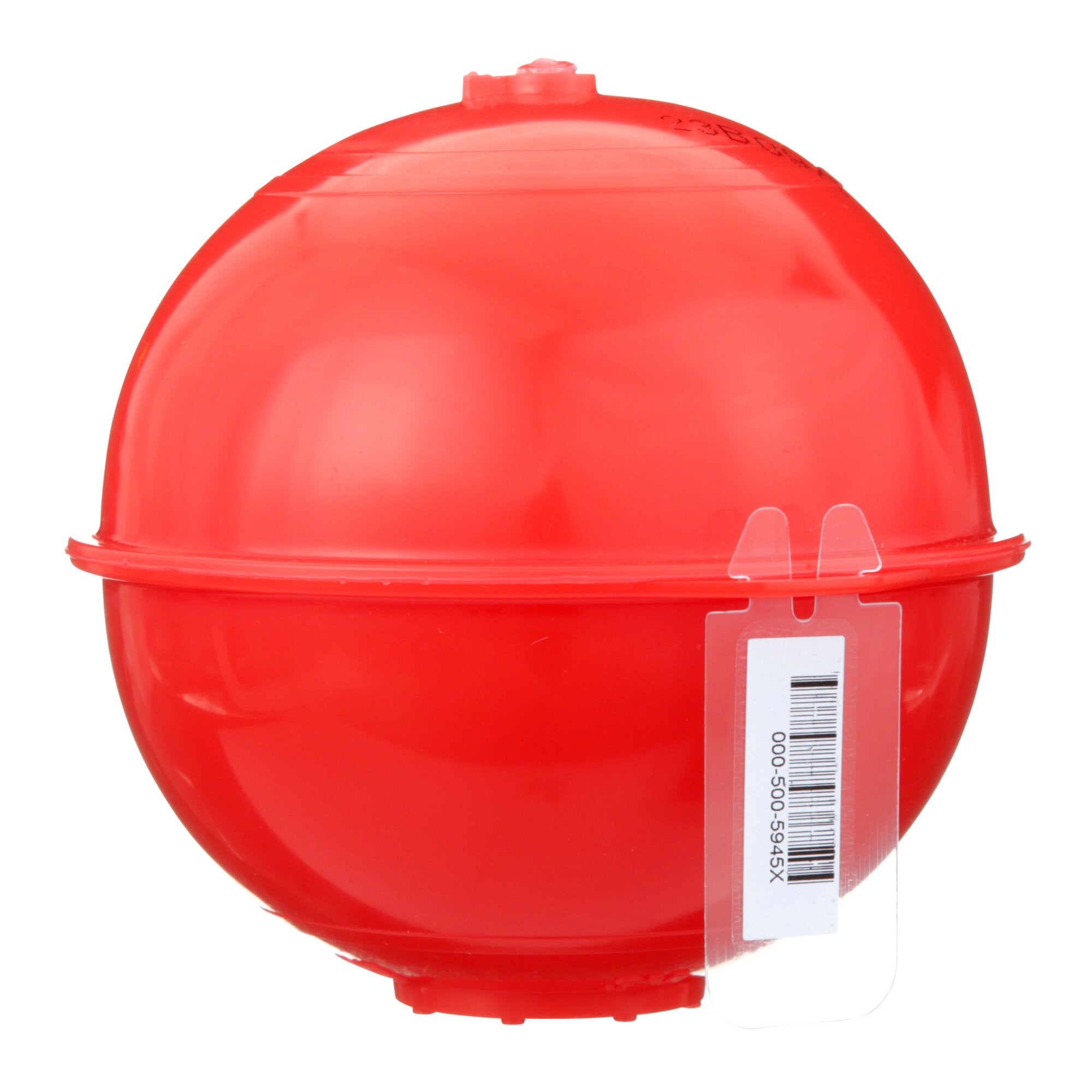 3M Ball Marker 1422 XR/ID - 5 ft Range High Visibility Reflective Marker for Golf Balls | Perfect for Night Golf & Low Light Conditions