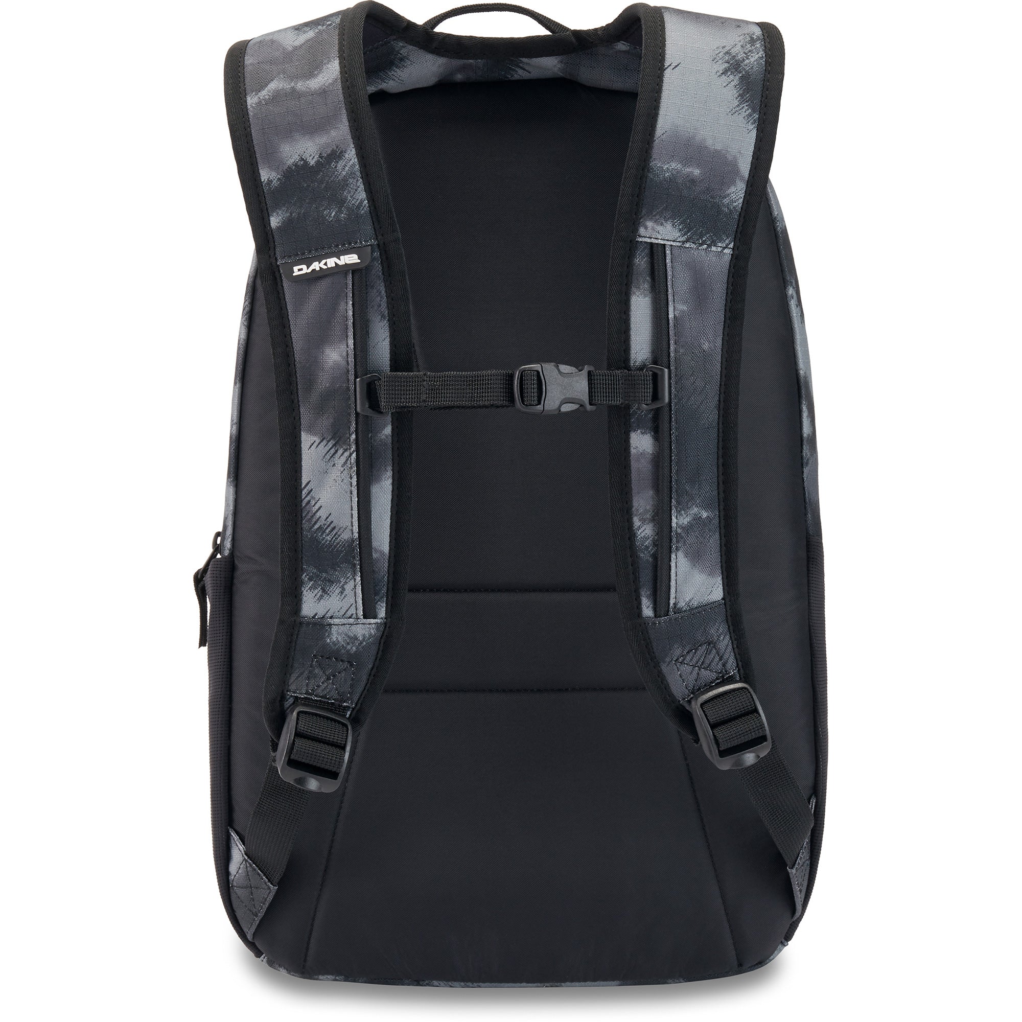 25L Durable Campus Backpack for College Students - Lightweight Laptop Backpack with USB Charging Port, Water Resistant School Bag for Men & Women - Perfect for Class, Travel & Daily Commute