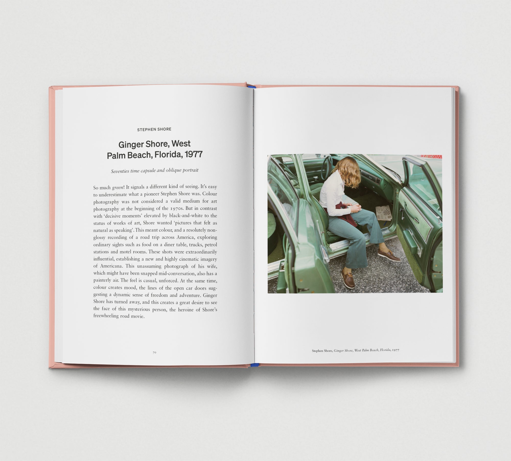 The Ultimate Guide to Photography: Tips, Techniques & Best Practices for Stunning Photos - Perfect for Beginners & Professionals | Capture Landscapes, Portraits & More