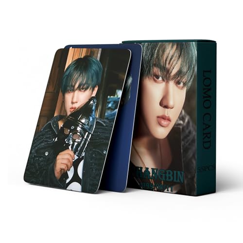 Changbin