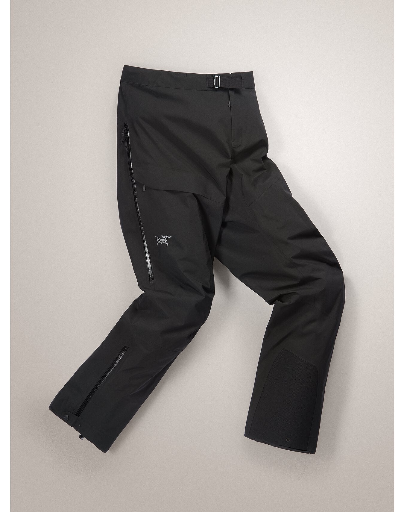 Men's Beta AR Pants - Waterproof Hiking & Outdoor Adventure Pants for Men - Lightweight & Durable for Camping, Climbing & Backpacking