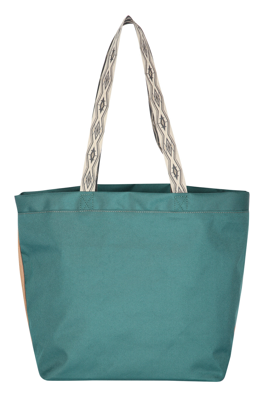 Stylish Twin Falls Tote Bag for Women - Durable & Spacious Handbag for Work, Travel & Shopping | Perfect for Office, Beach & Everyday Use