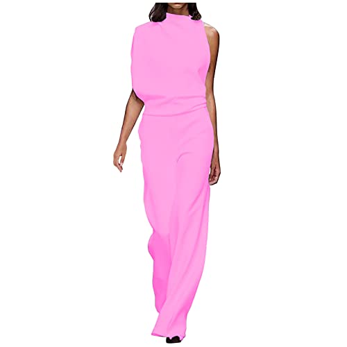 #8 Pink