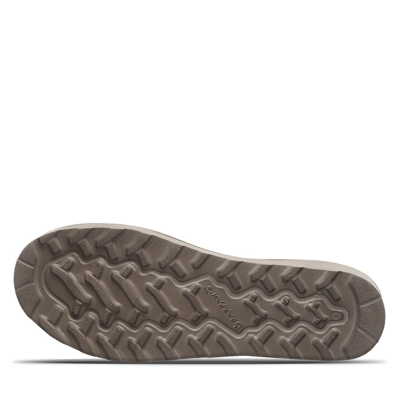 BEARPAW Women's Malinda Suede Winter Boots - Comfortable Ankle Booties for Cold Weather, Snow, Outdoor & Casual Wear