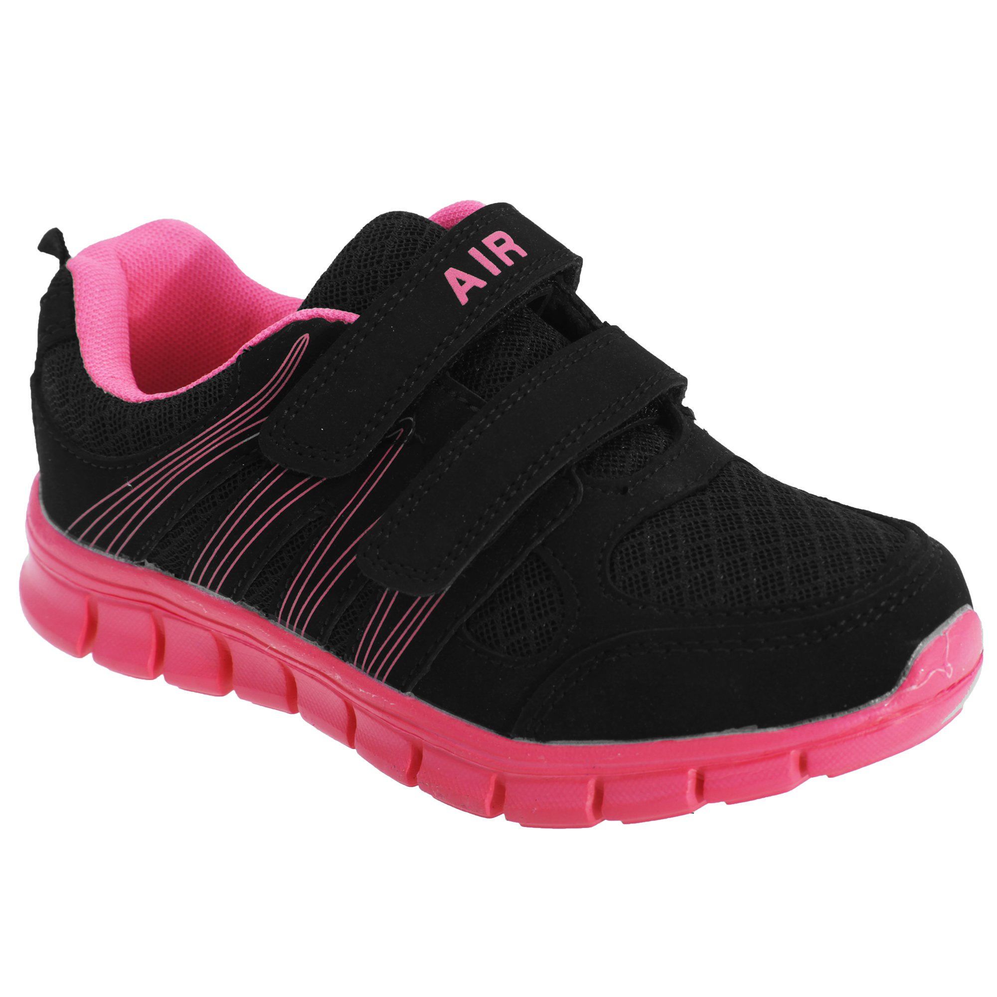 AIR Sprint Running Shoes - Lightweight & Breathable for Men & Women - Perfect for Jogging, Training & Gym Workouts