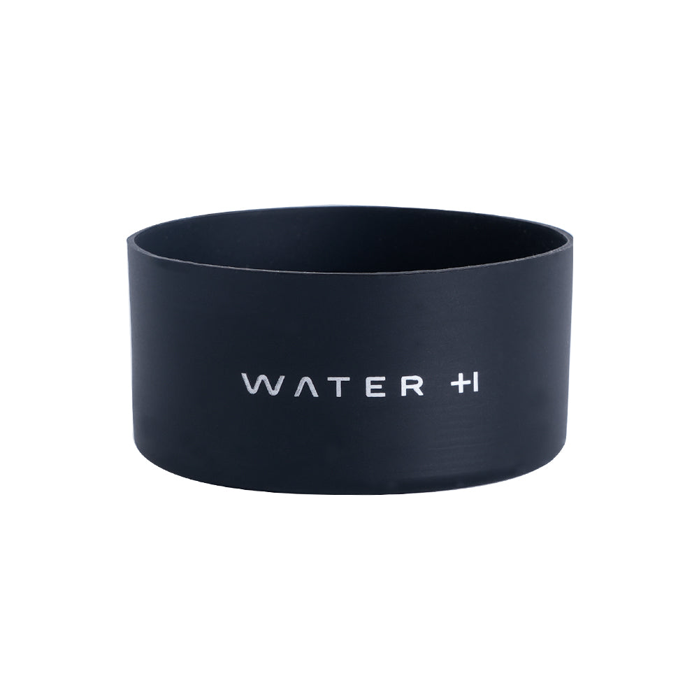 WaterH 32 oz Bluetooth Smart Water Bottle with Hydration Tracker & App - Perfect for Gym, Hiking & Daily Hydration Goals