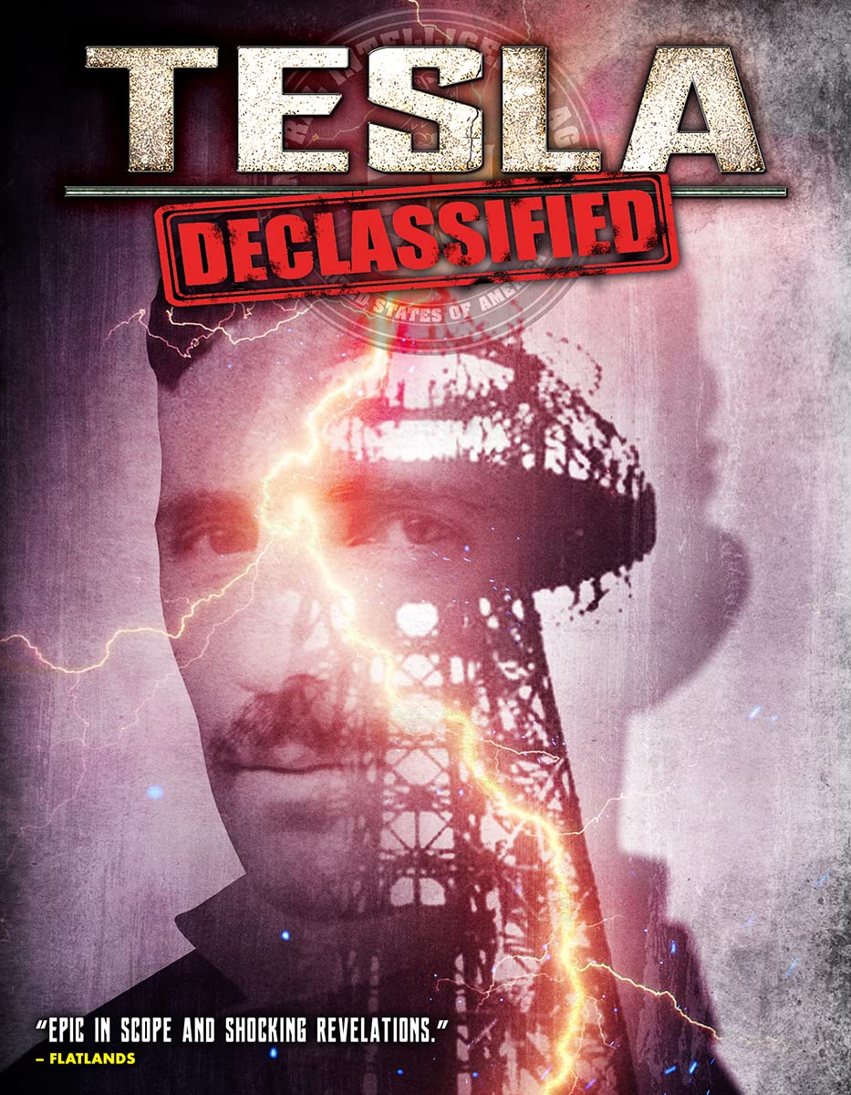 Tesla Declassified - Exclusive Tesla Secrets, News & Insider Information for Electric Car Enthusiasts | Perfect for Tesla Owners, Investors & EV Fans