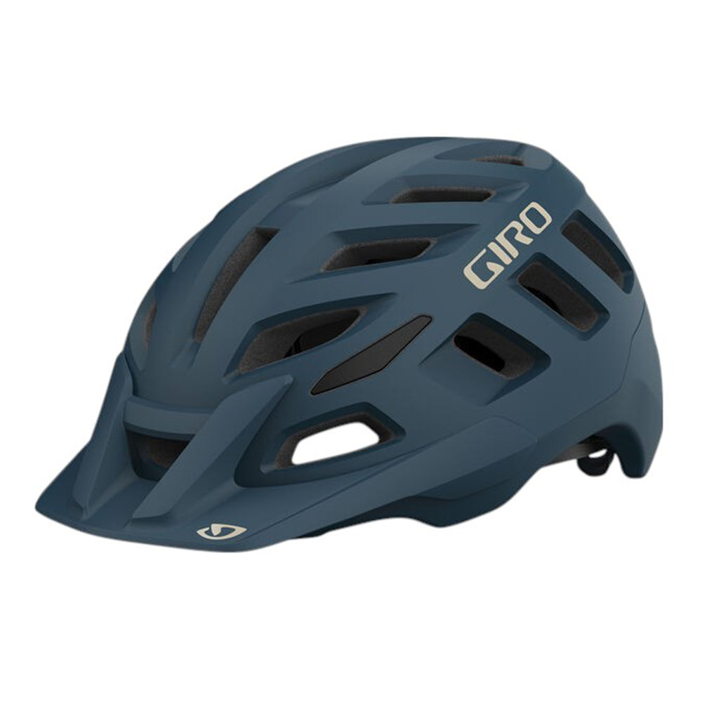 Giro Radix MIPS Bike Helmet for Men & Women - Lightweight Cycling Helmet with Multi-Directional Impact Protection - Perfect for Road Biking, Mountain Biking & Commuting