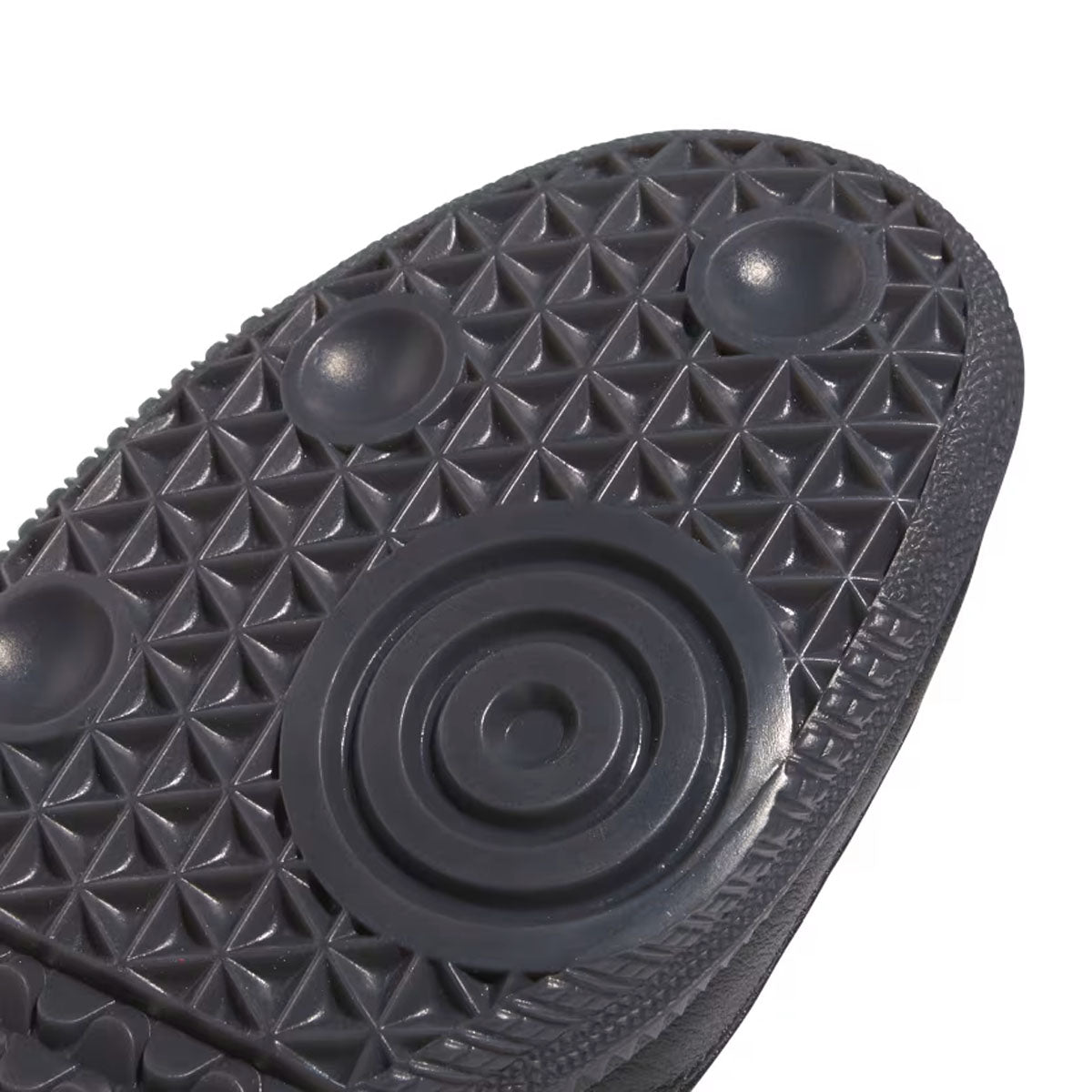 CLTFC Black Sheep Samba ADV 'Charlotte FC' Soccer Cleats - Lightweight Football Shoes for Men & Women - Perfect for Turf, Artificial Grass & Indoor Soccer Games