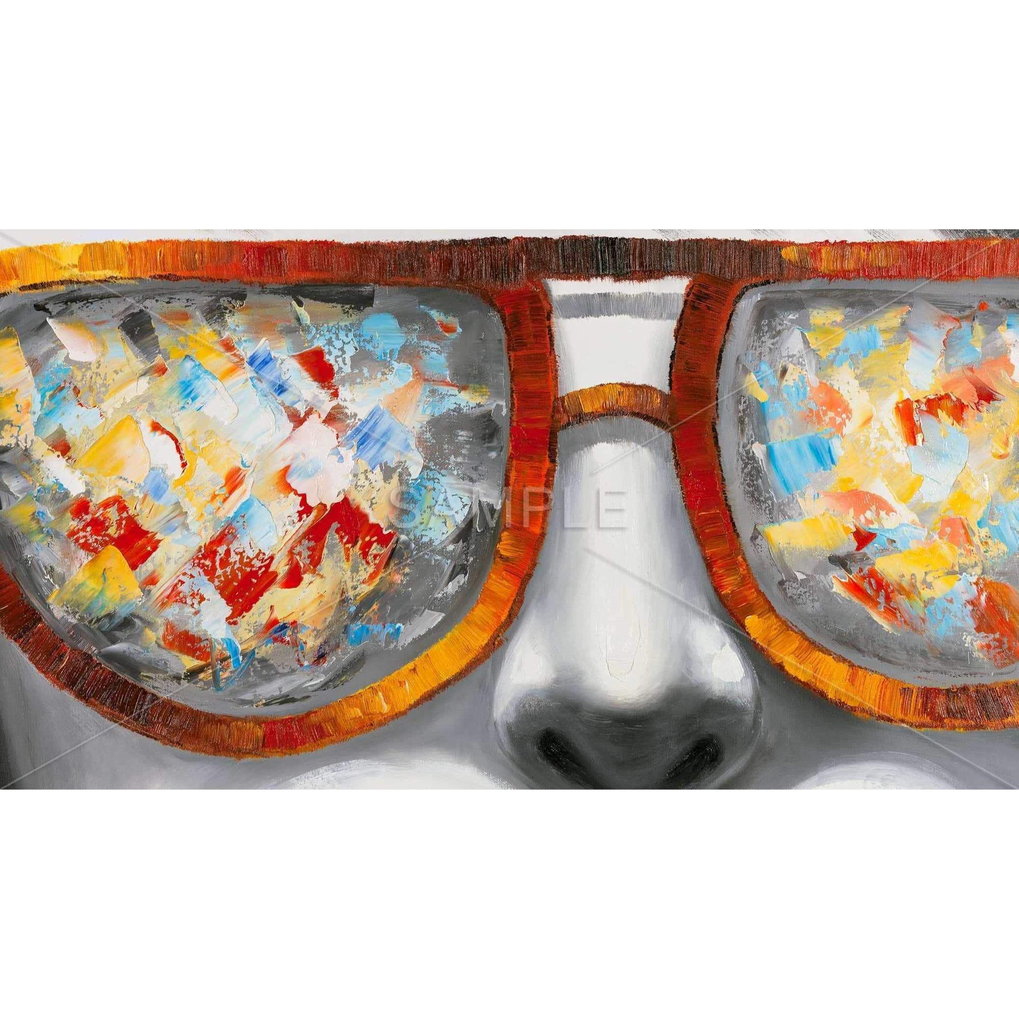 Stylish Colorful Sunglasses - Trendy UV Protection Shades for Women & Men | Perfect for Beach, Driving & Outdoor Activities