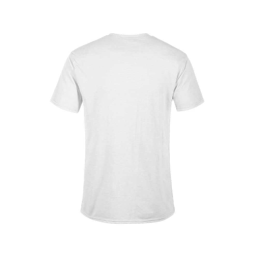 Nintendo Boys Solid Crew Tee - Gaming & Casual Wear