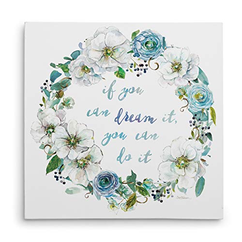 Dream Wreath