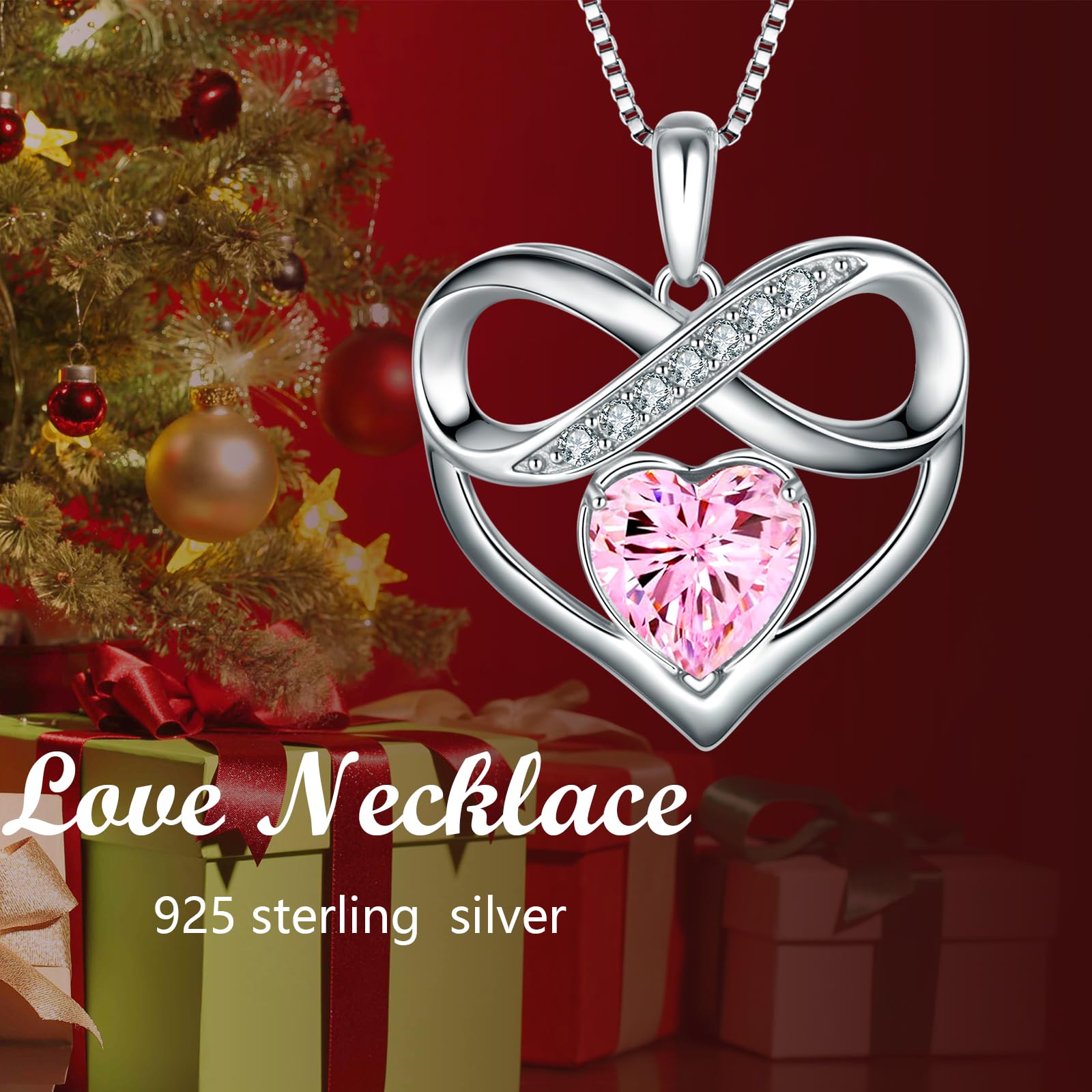 Thoughtful Gifts for Women - Perfect for Mom, Wife, Grandma, Her | Valentine's Day, Mother's Day, Christmas & Birthday Presents | Ideal for Anniversaries, Special Occasions & Everyday Surprises