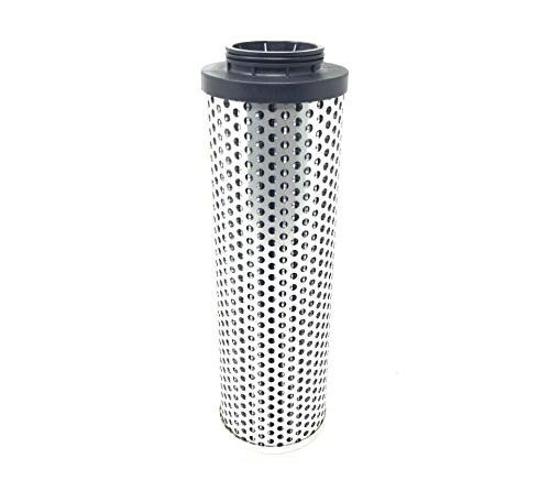 High-Performance SH66323 HIFI Hydraulic Filter Replacement for 7248874 - Compatible with Heavy Machinery, Construction Equipment & Industrial Applications