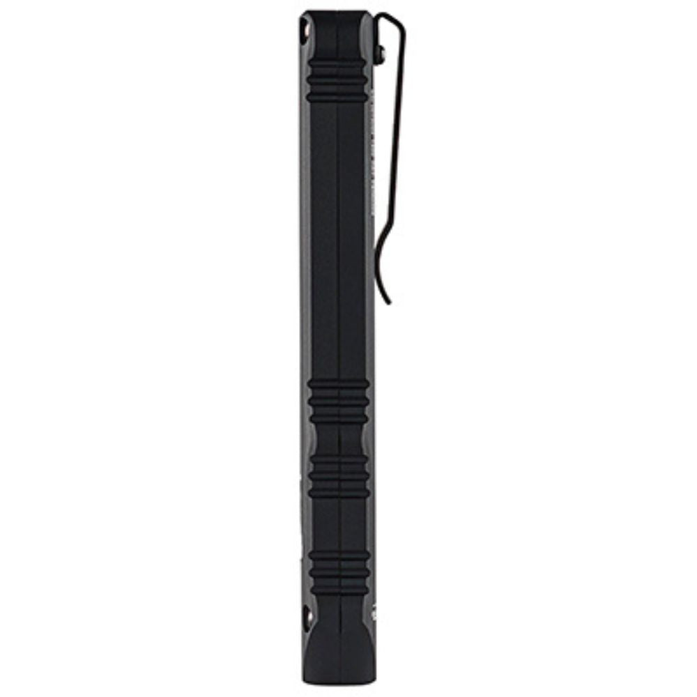 Streamlight Wedge Slim Rechargeable Flashlight - Ultra Bright 300 Lumens, Compact EDC Light for Everyday Carry, Outdoor, Camping & Emergency Use