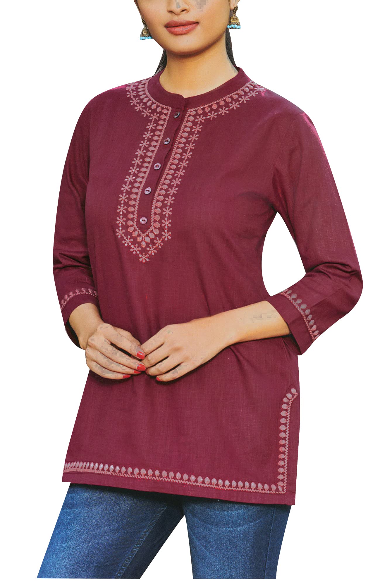 Ladyline Women's Modern Fashion Clothing - Stylish & Comfortable Outfits for Work, Casual & Party Wear