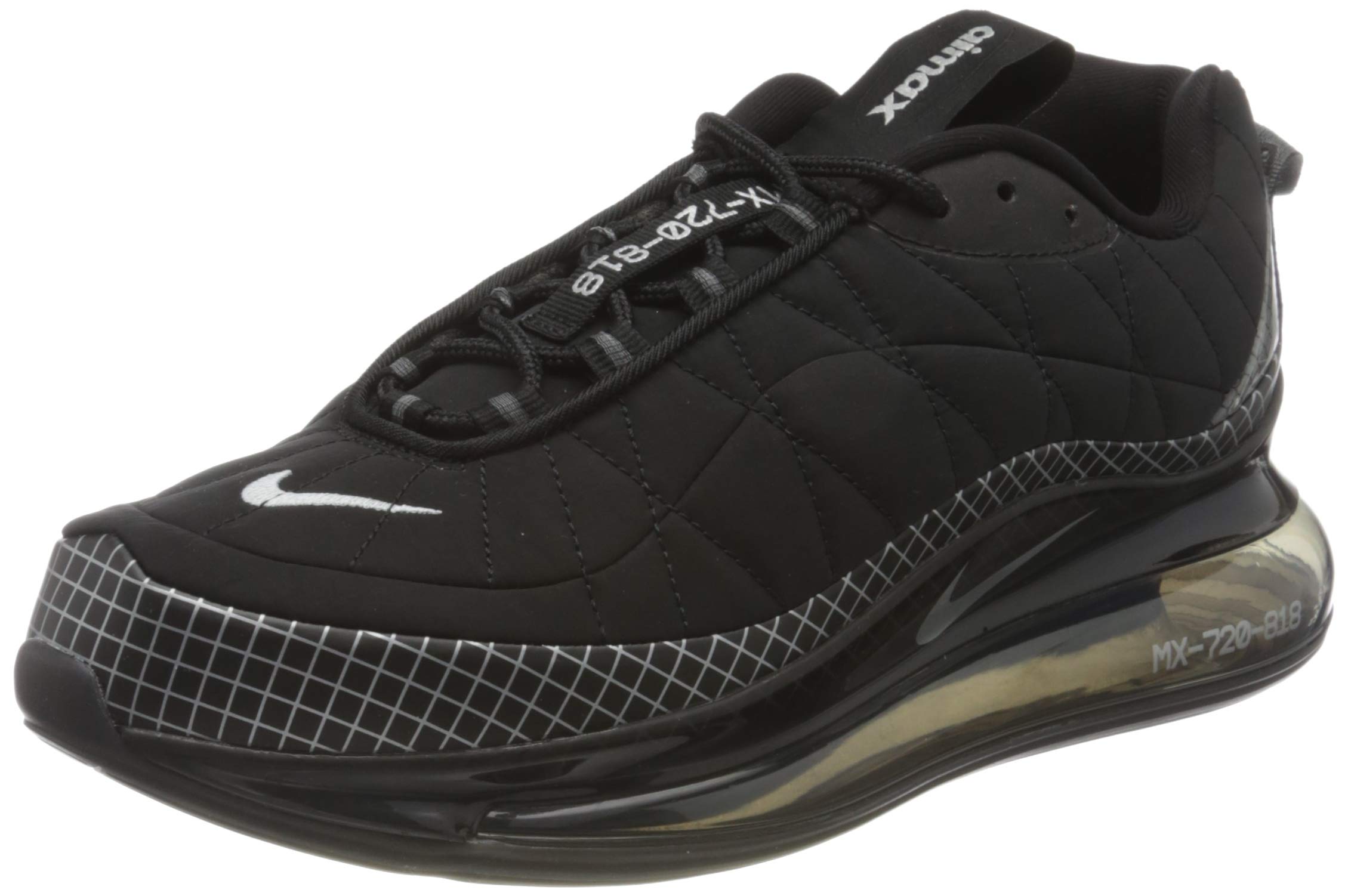 Nike Men's Air Zoom Pegasus 39 Running Shoes - Lightweight Cushioned for Marathon, Training & Road Racing - Breathable Mesh for Comfort & Performance