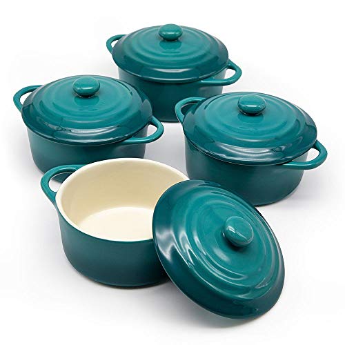 Aqua Ombre