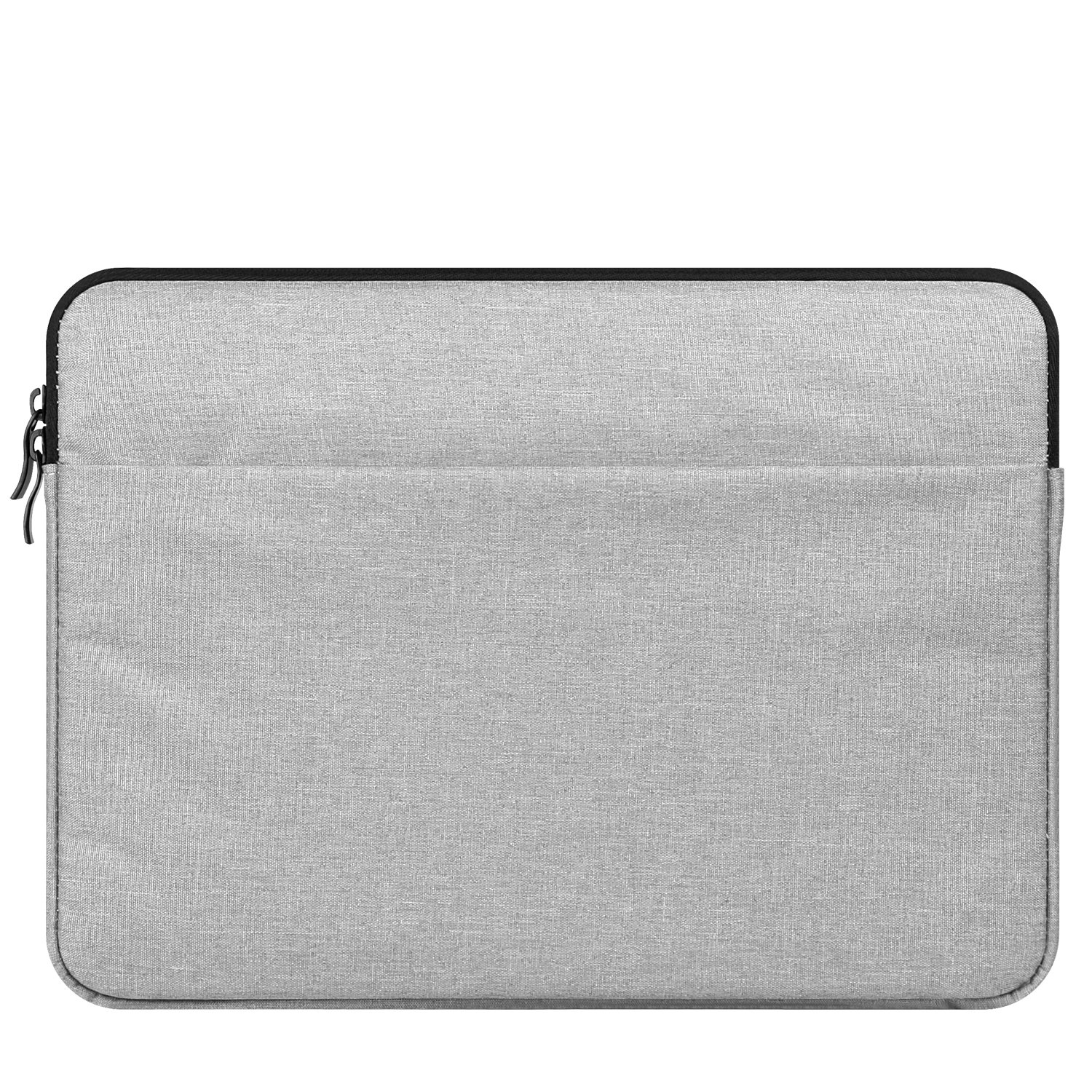 Premium 11.6 Inch Chromebook Case Compatible with MacBook Air Pro M1/M2 13