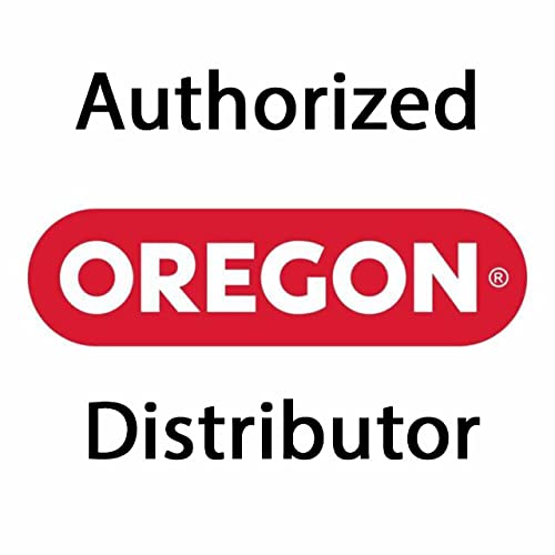 Oregon 73EXL060G 3/8