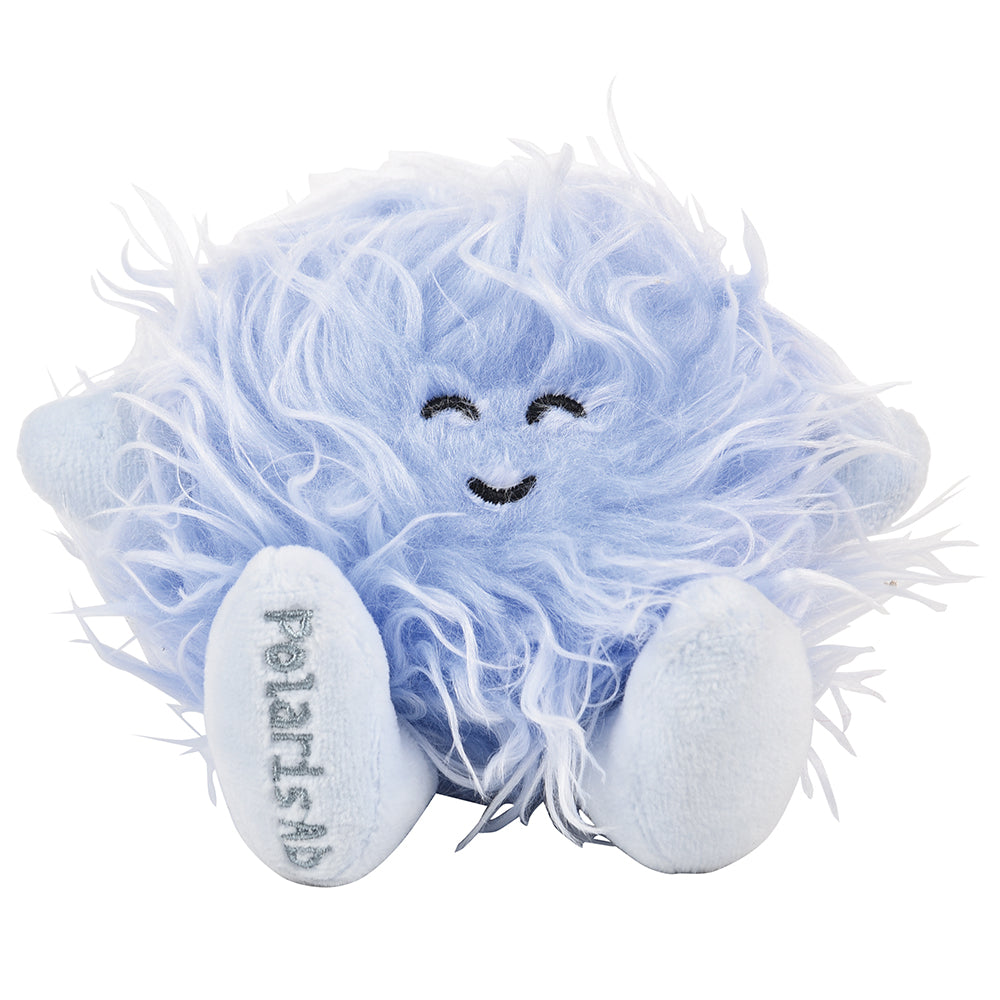 Celestial Buddies Set - Adorable Plush Planets & Stars for Kids - Perfect for Space-Themed Bedrooms, Playrooms & Educational Gifts