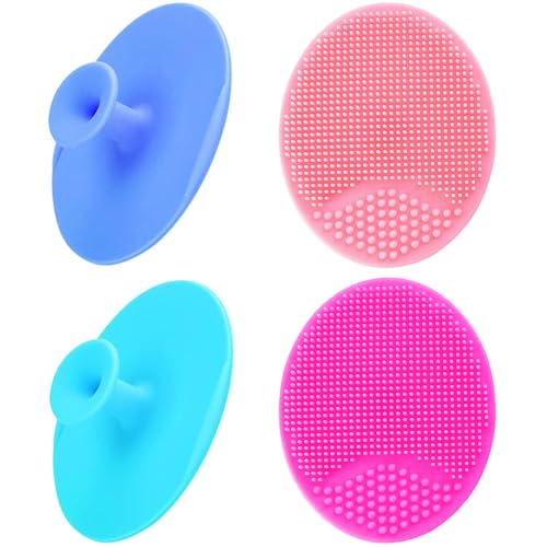 Small-4pcs