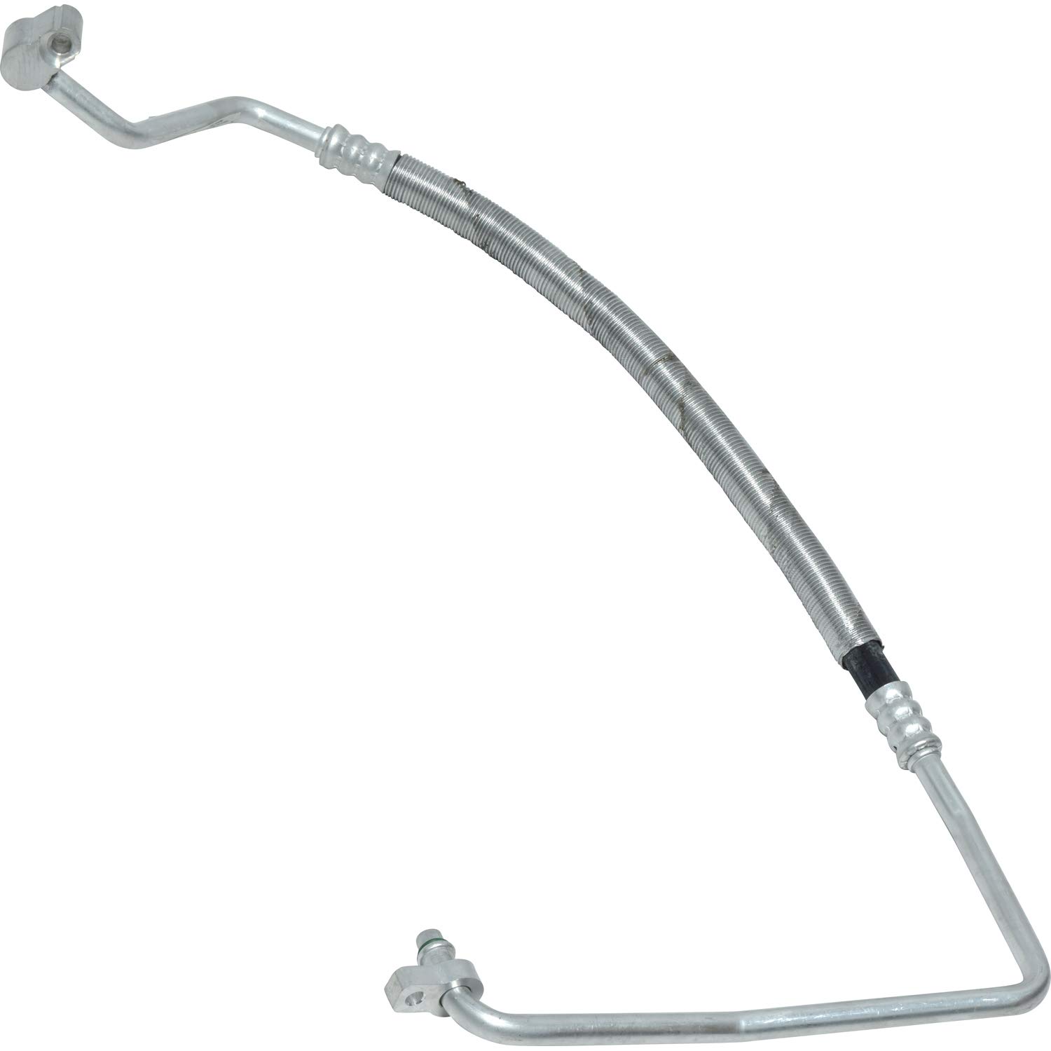 HA 113547C HVAC A/C Refrigerant Discharge Hose - Replacement Part for Air Conditioning Systems | Perfect for AC Repair & Maintenance