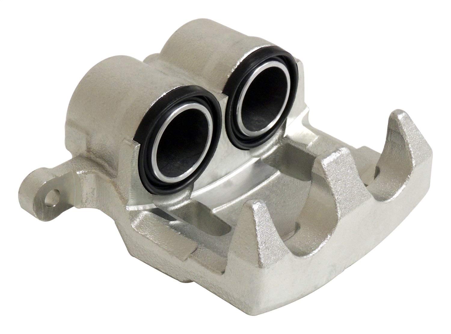 Crown Automotive Brake Caliper - High Performance Replacement Brake Calipers for Cars & Trucks | Front & Rear Brake Calipers | Perfect for DIY Repairs & Professional Mechanics