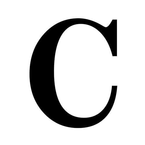 Style-C