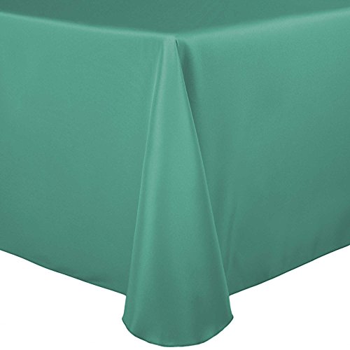 Jade