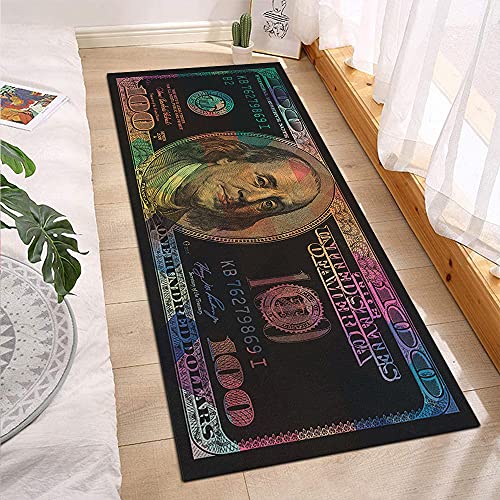 #02 Colorful Dollar-1