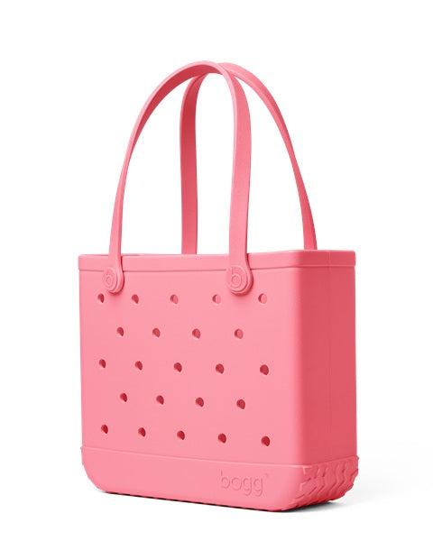 Baby Bogg Bag with Tonal Buttons - Stylish & Durable Diaper Bag for Moms, Perfect for Travel, Beach, and Everyday Use