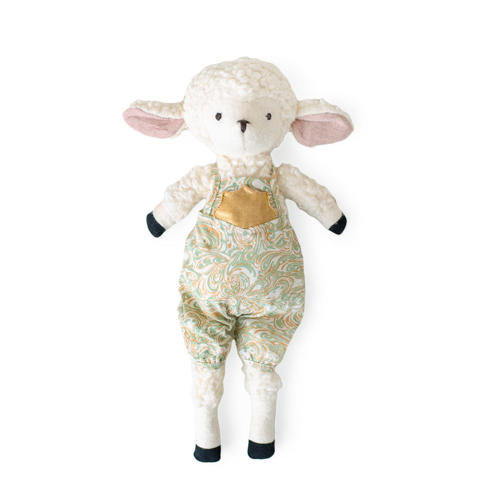 Arthur Lamb's Cozy Outfit - Soft & Comfortable Loungewear for Women | Perfect for Home Relaxation, Yoga & Casual Wear