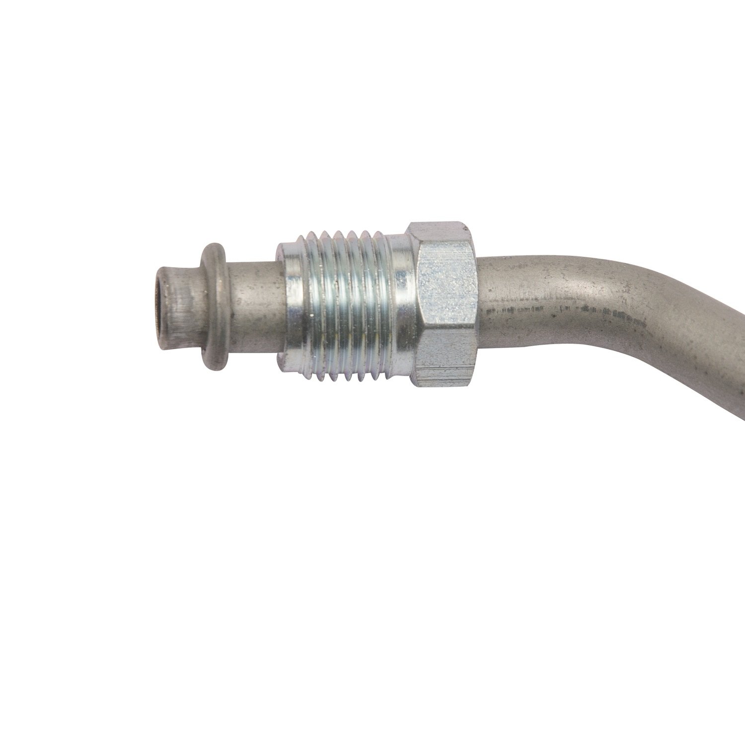 Edelmann 70347 Power Steering Pressure Hose - High-Quality Replacement for Smooth Steering Performance | Perfect for Ford, Chevy, Dodge & More | Ideal for DIY Repairs & Professional Mechanics