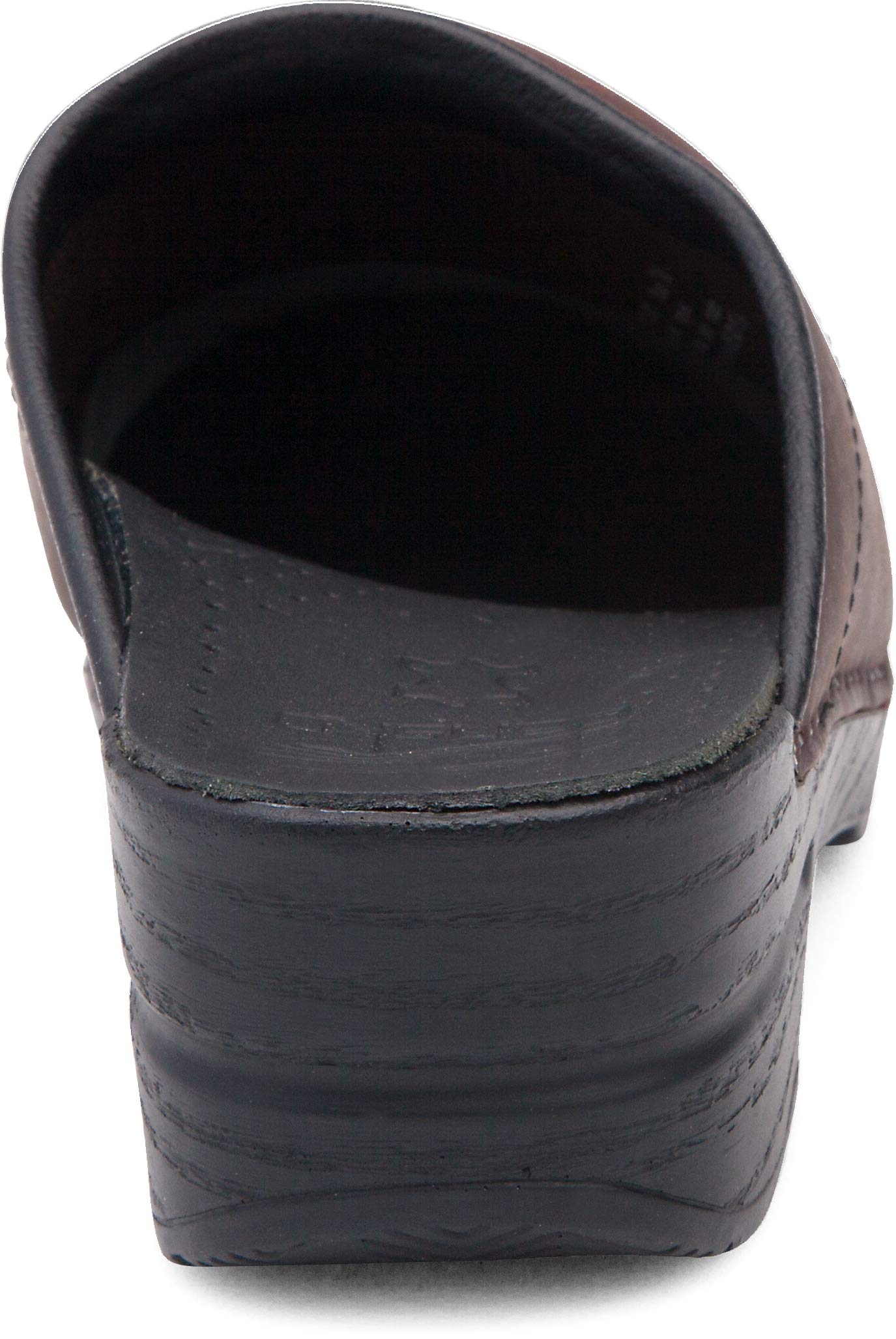 Dansko Women's Sonja Mule - Comfortable Slip-On Clogs for Nurses, Teachers & Healthcare Workers - Perfect for All-Day Wear at Work or Home
