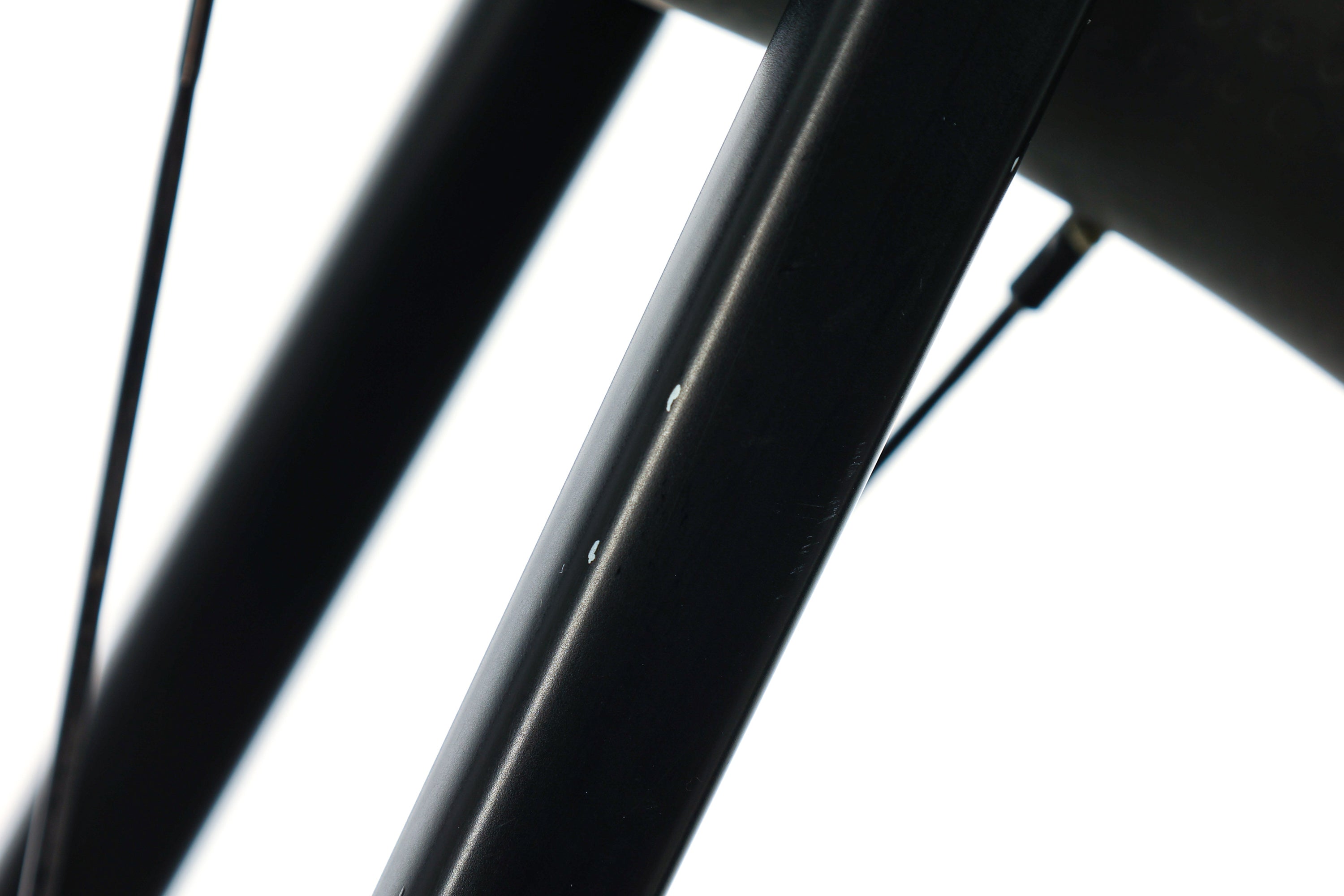 Allied Allroad Gravel Bike 2020 - 61cm Lightweight Aluminum Frame with Disc Brakes - Perfect for Adventure Cycling & Commuting