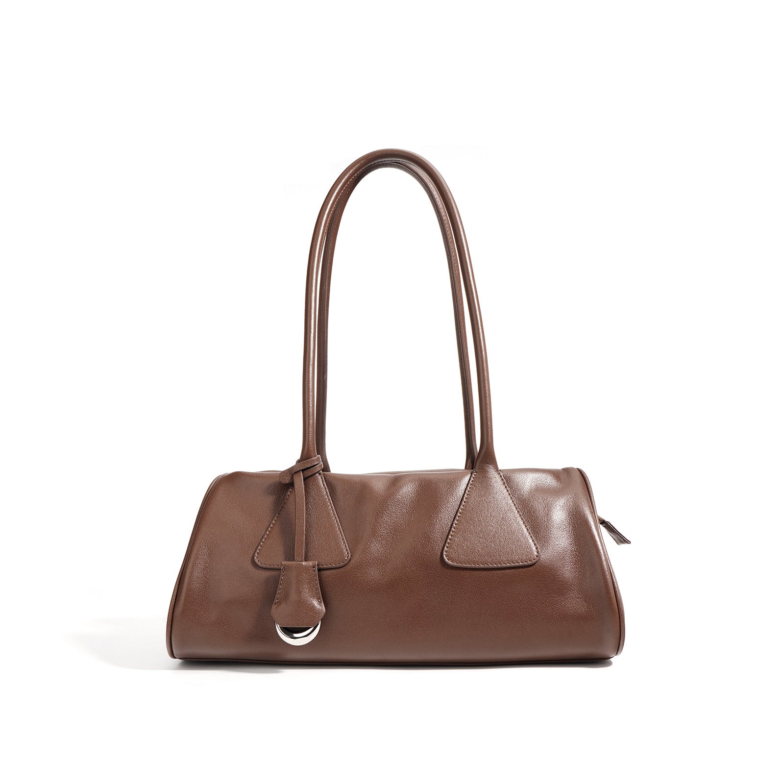 Stylish Day to Night Shoulder Bag for Women - Versatile Crossbody Purse for Work, Travel & Evening Out
