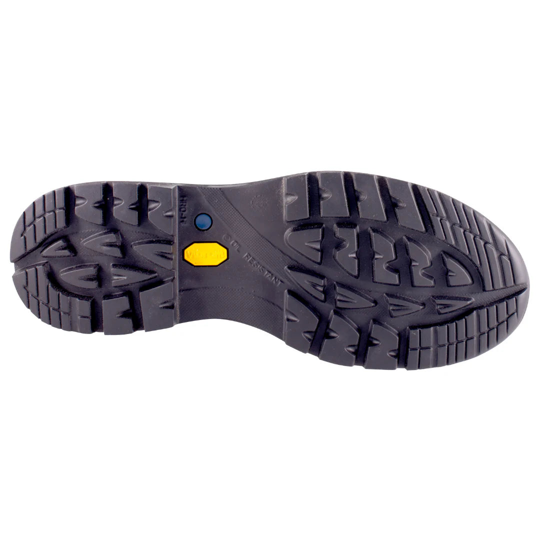 Grisport BOA HAWK Insulated 8