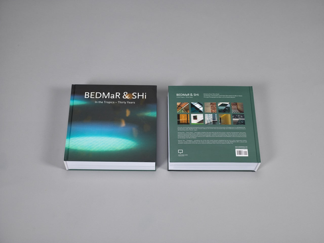 BEDMaR & Shi: Tropical-Inspired Home Decor for Beach Houses, Vacation Rentals & Boho Chic Interiors