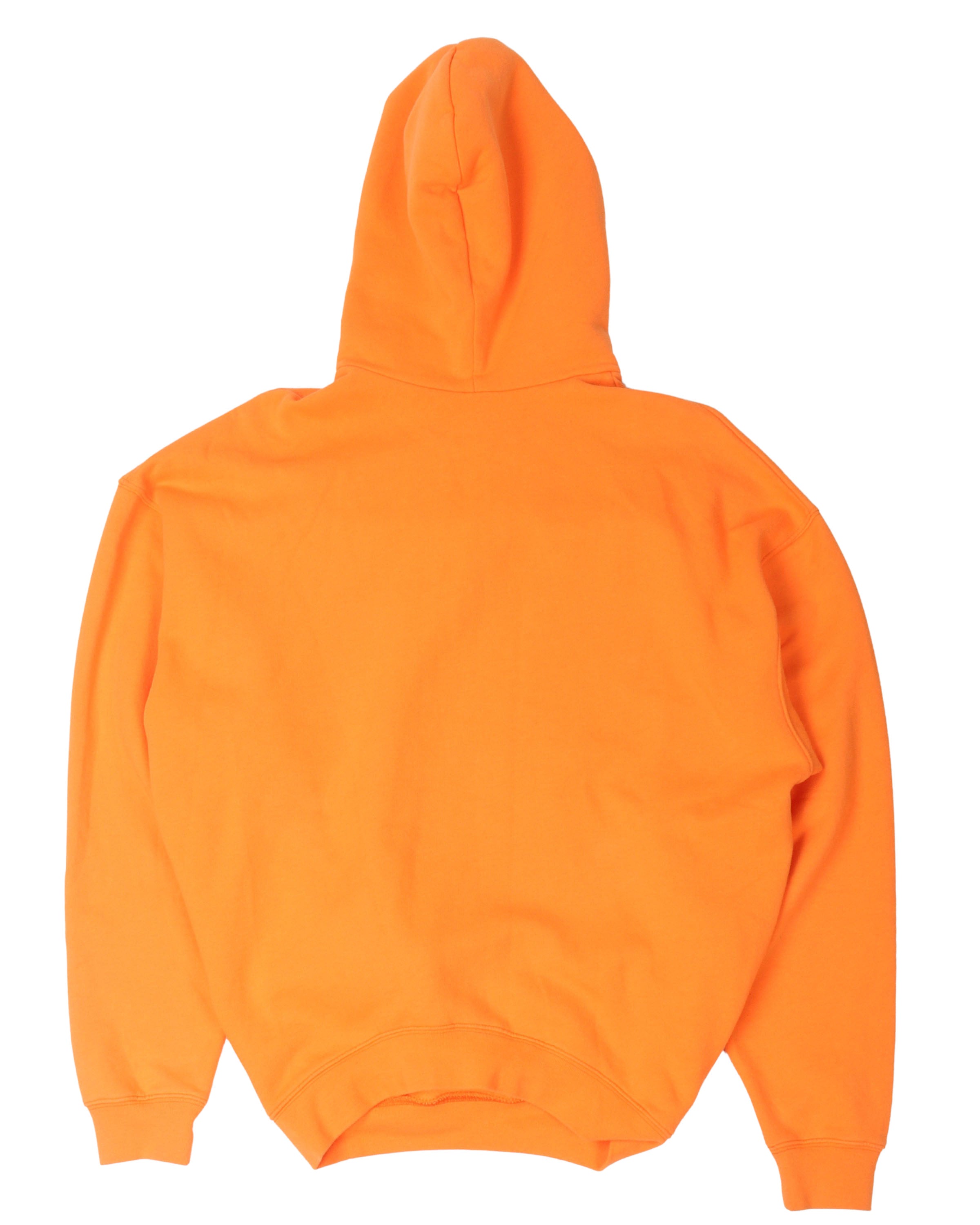 Power of Dreams Hoodie - Stylish & Comfortable Men's & Women's Pullover Sweatshirt | Perfect for Casual Wear, Street Fashion & Everyday Outfits