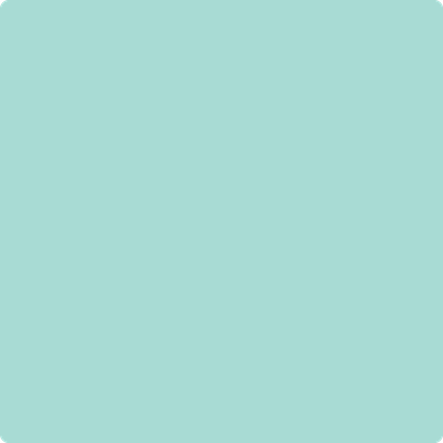 654 Harbour Side Teal - Premium Comfortable Casual Shirt for Men | Perfect for Office, Travel & Outdoor Activities