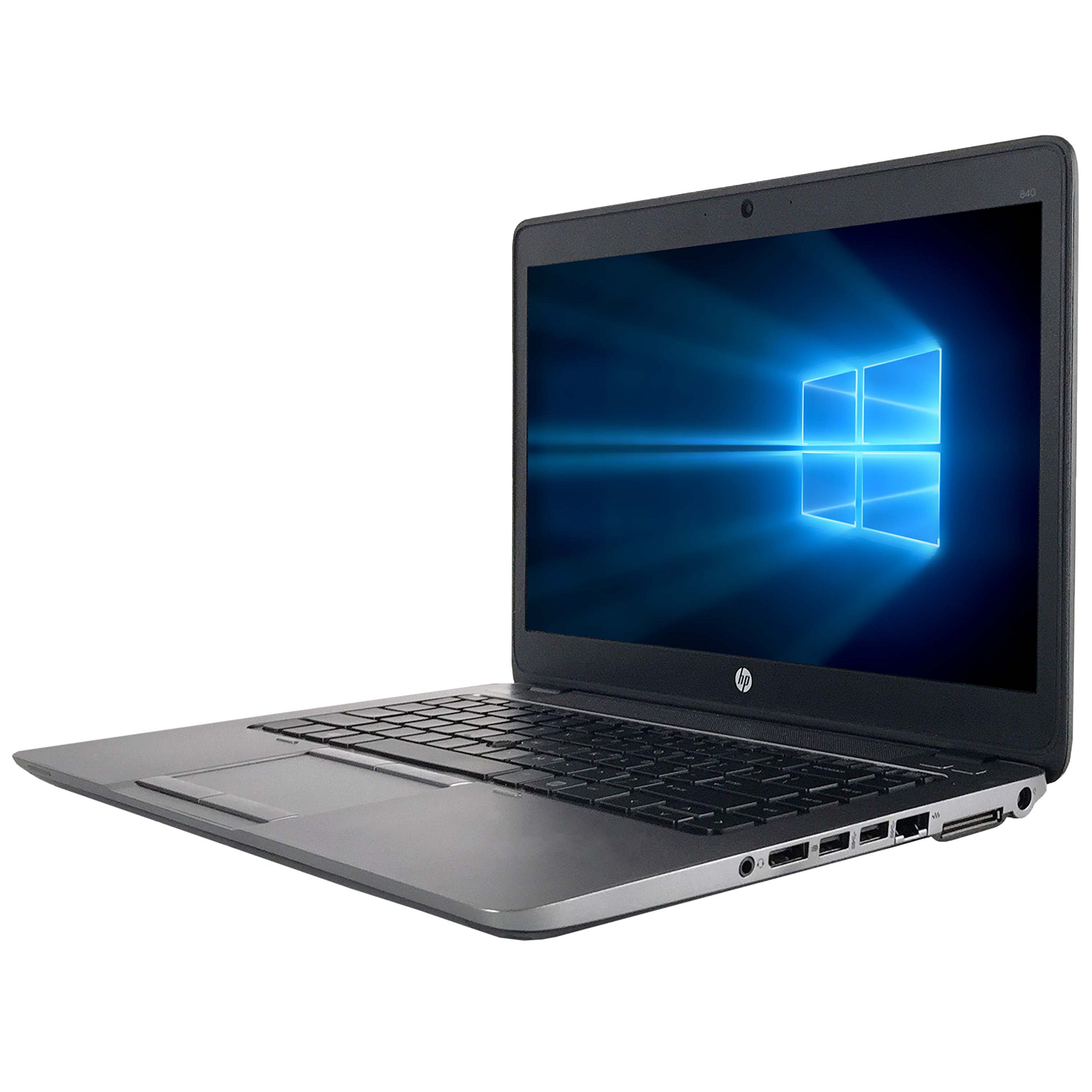 HP EliteBook 820 G1 12.5