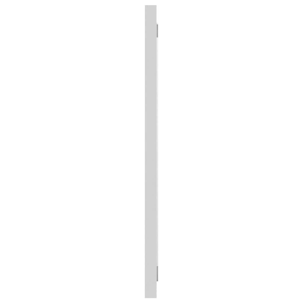35.4