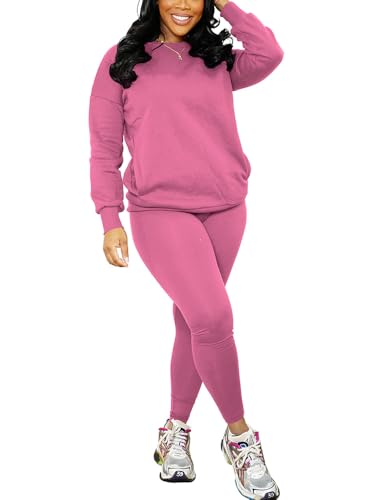 9056-pink