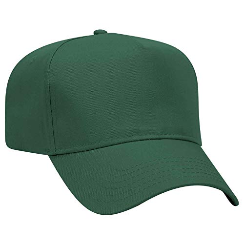 Dk. Green