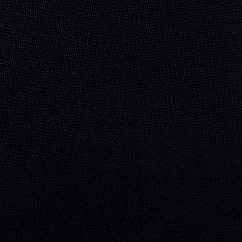 BLANK BLACK - 3 PACK
