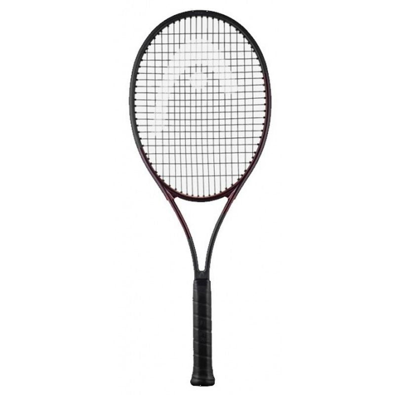 HEAD Prestige Pro Tennis Racquet - Professional Graphite Tennis Racket for Adults & Advanced Players - Perfect for Competitive Matches & Training Sessions