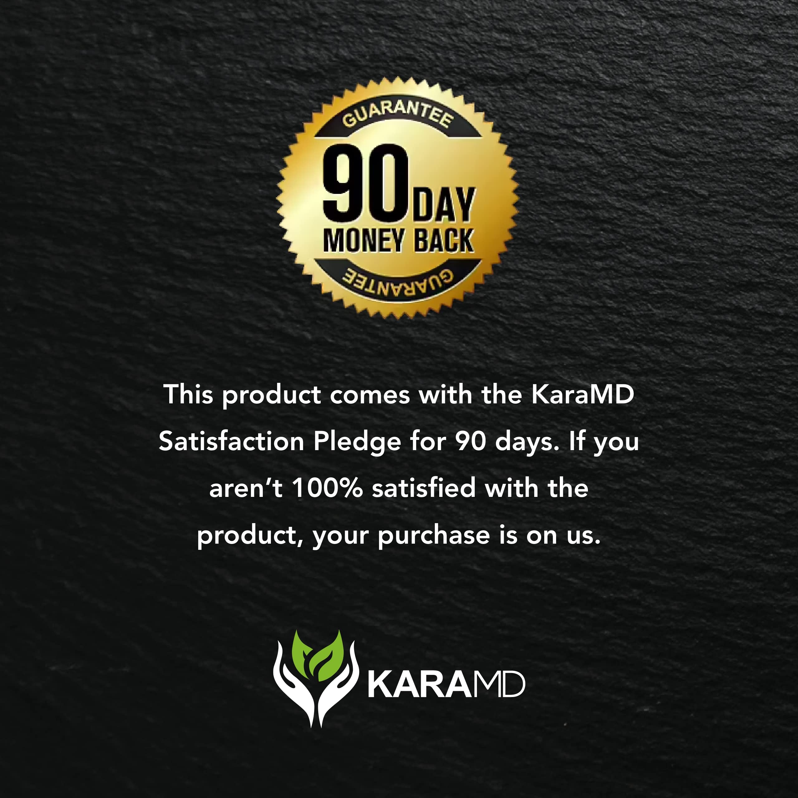 KaraMD Pure Nature Greens, Fruits & Vegetables Whole Food Supplement - Vitamins, Fiber & Antioxidants for Energy & Digestion Support | Non-GMO, Gluten Free, Vegan | 3 Pack - Perfect for Busy Professionals & Health-Conscious Families